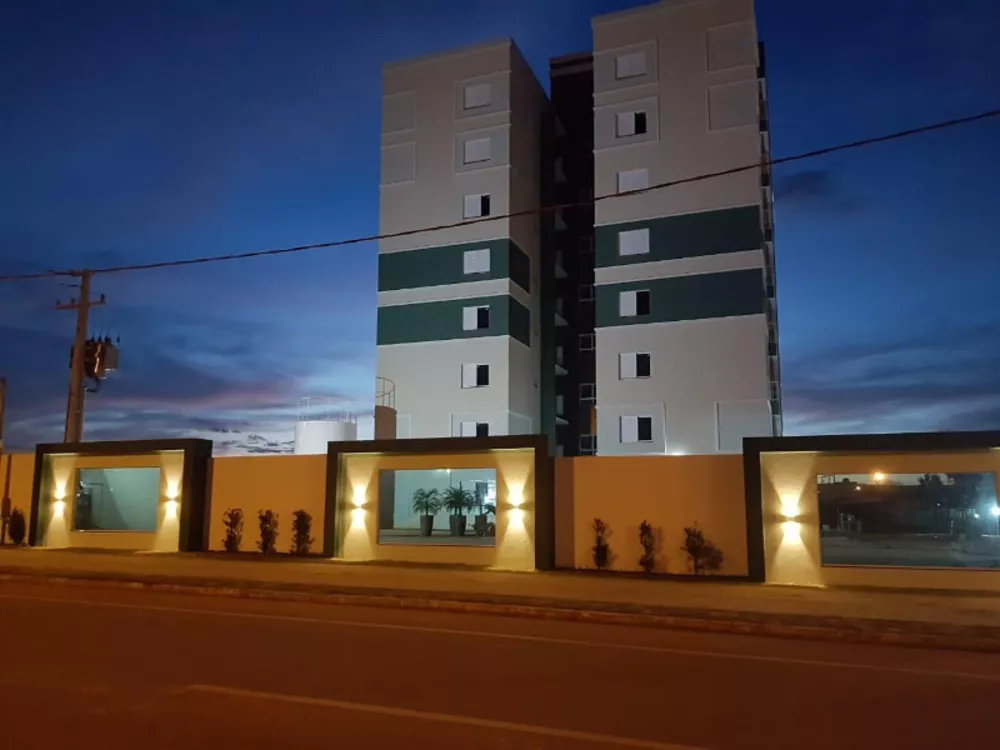 Apartamento, 2 quartos, 75 m² - Foto 5