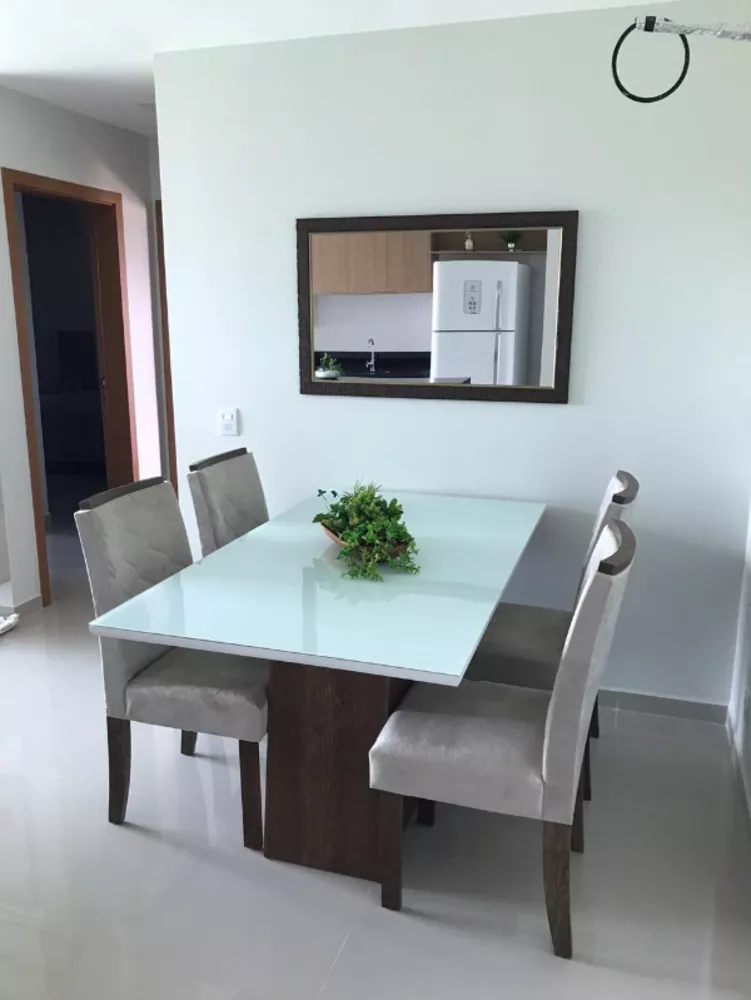 Apartamento, 2 quartos, 75 m² - Foto 3