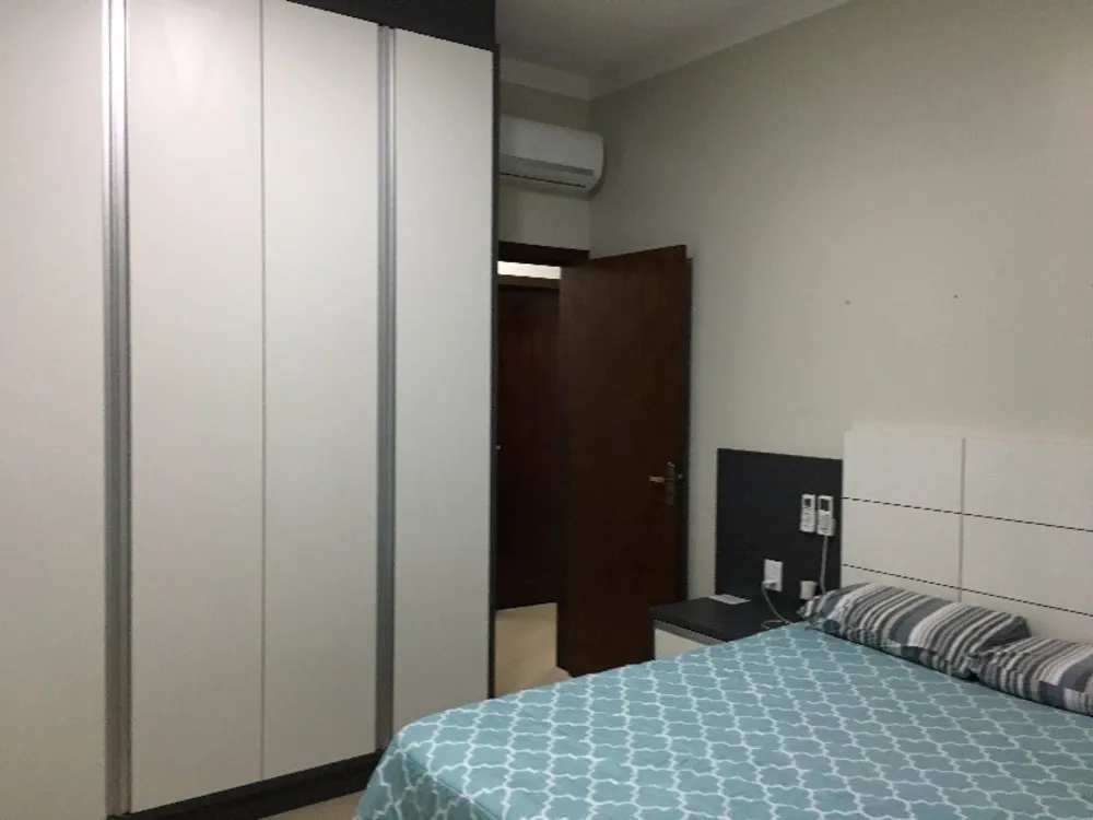 Casa, 3 quartos, 200 m² - Foto 3
