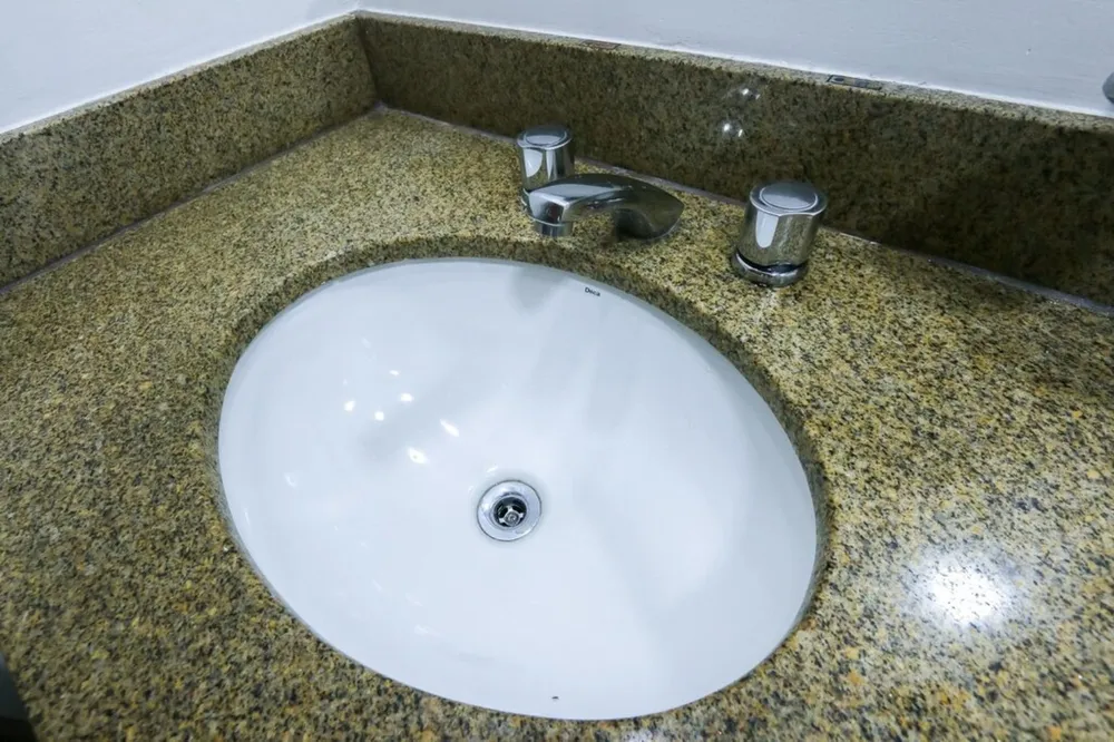 Apartamento, 1 quarto, 27 m² - Foto 6