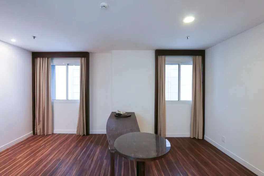Apartamento, 1 quarto, 27 m² - Foto 13