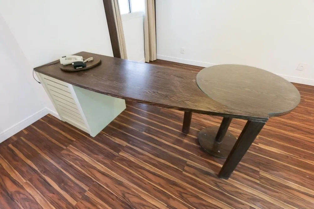 Apartamento, 1 quarto, 27 m² - Foto 15