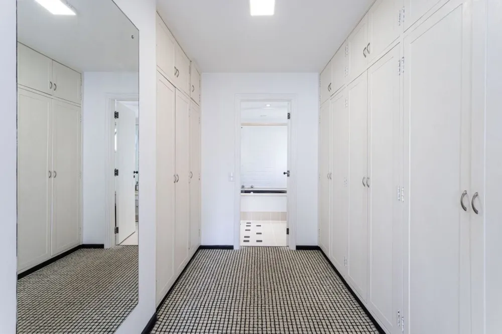 Apartamento, 1 quarto, 58 m² - Foto 3