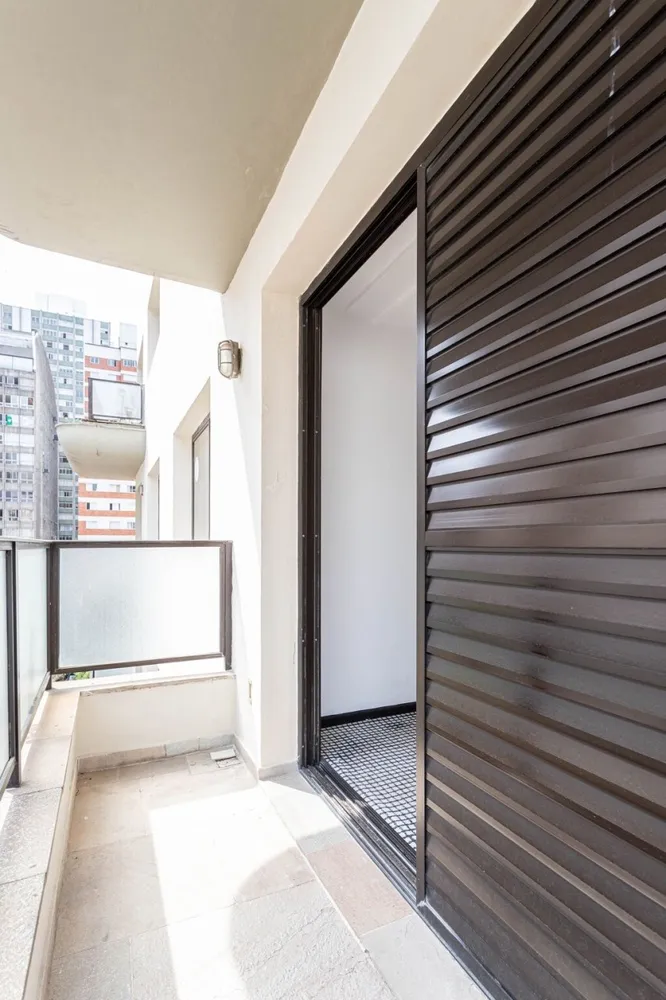 Apartamento, 1 quarto, 58 m² - Foto 14