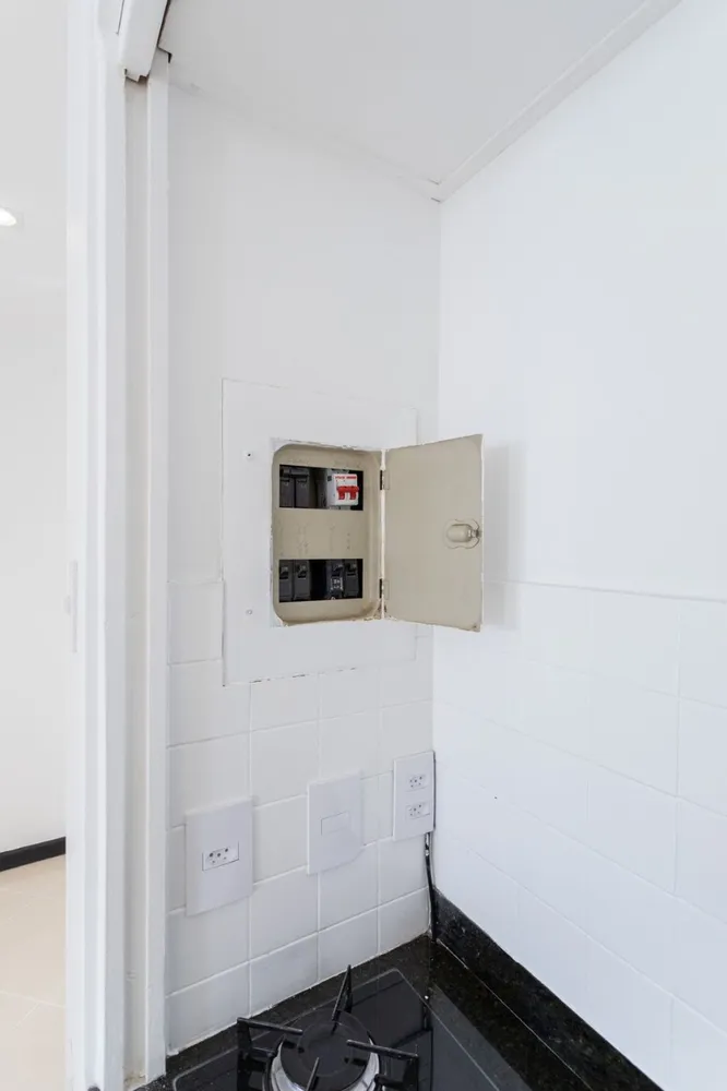 Apartamento, 1 quarto, 58 m² - Foto 5