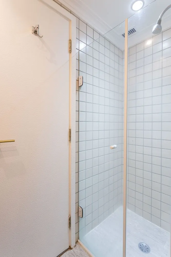Apartamento, 1 quarto, 34 m² - Foto 10