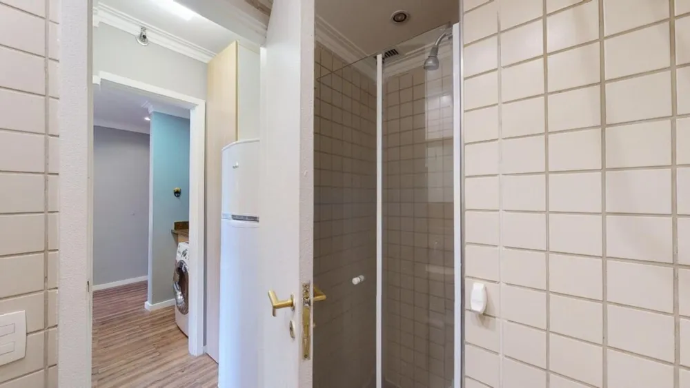 Apartamento, 1 quarto, 34 m² - Foto 13
