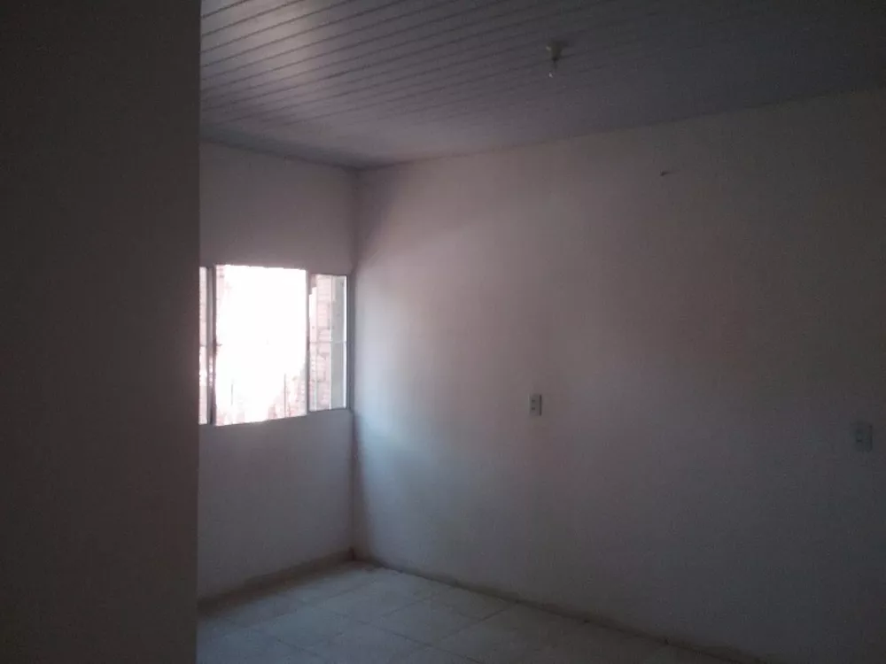 Casa, 2 quartos - Foto 3