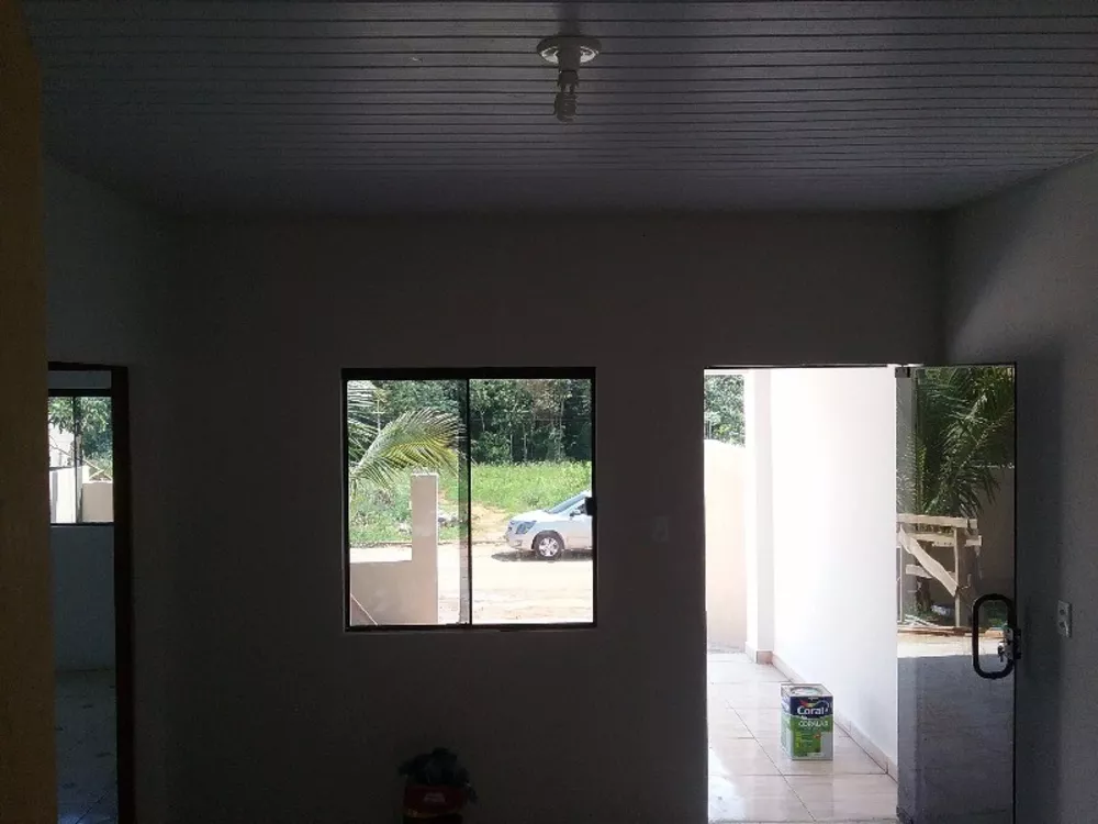 Casa, 2 quartos - Foto 5