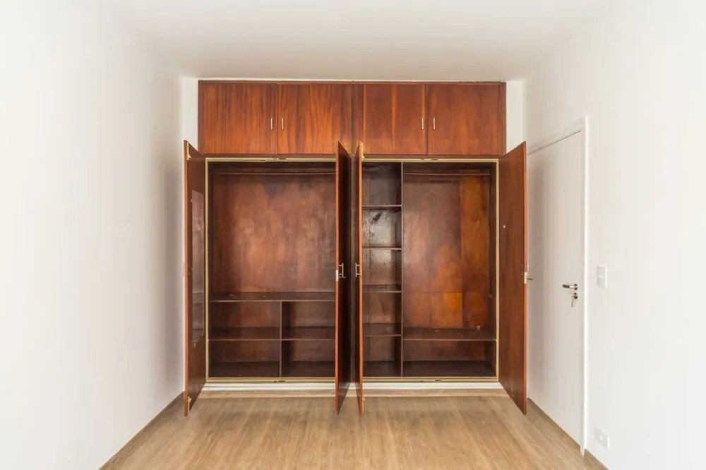 Apartamento, 3 quartos, 135 m² - Foto 9