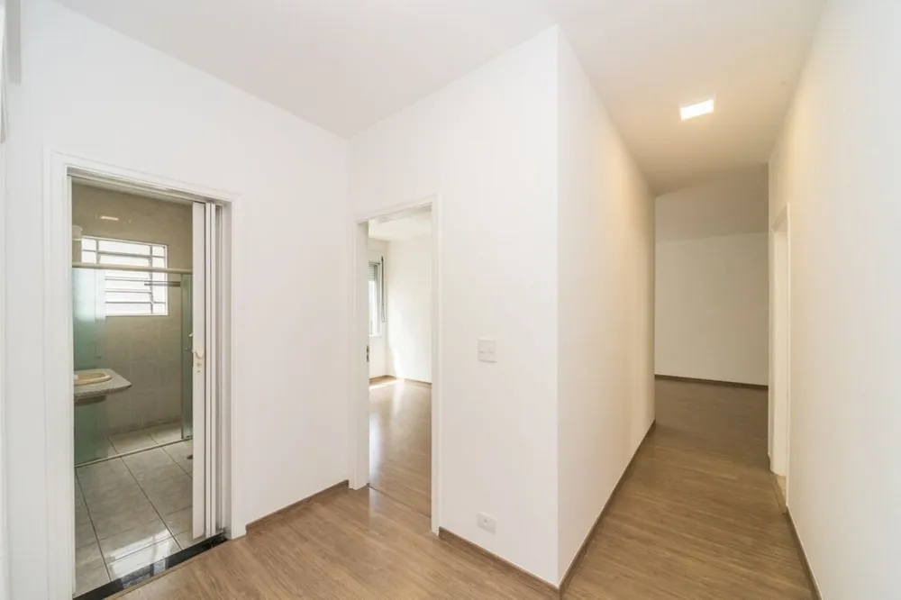 Apartamento, 3 quartos, 135 m² - Foto 1