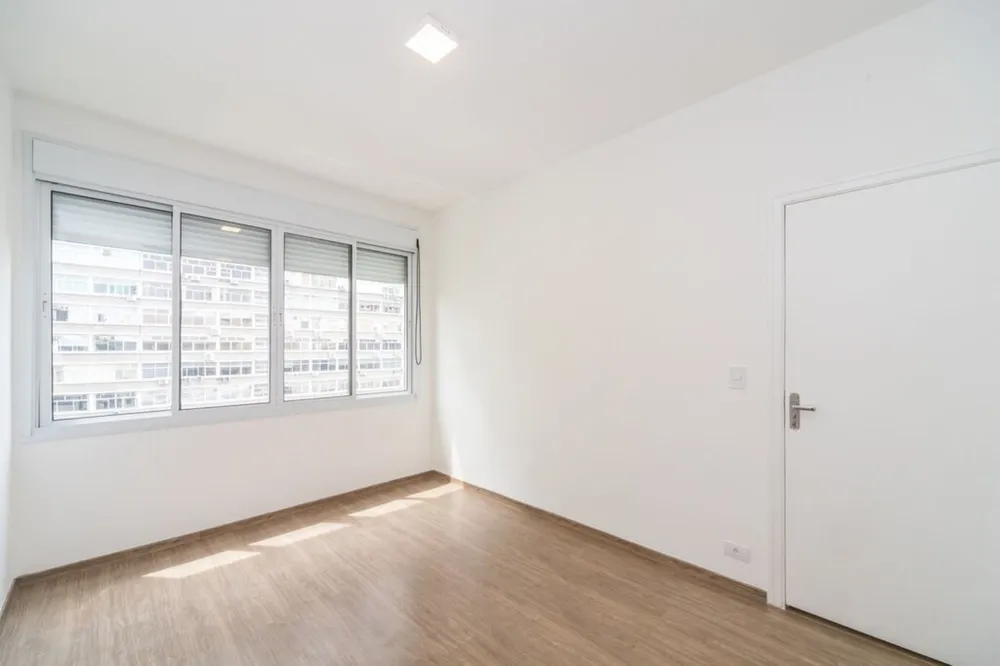 Apartamento, 3 quartos, 135 m² - Foto 10