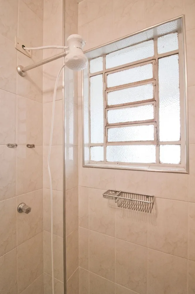 Apartamento, 3 quartos, 135 m² - Foto 16