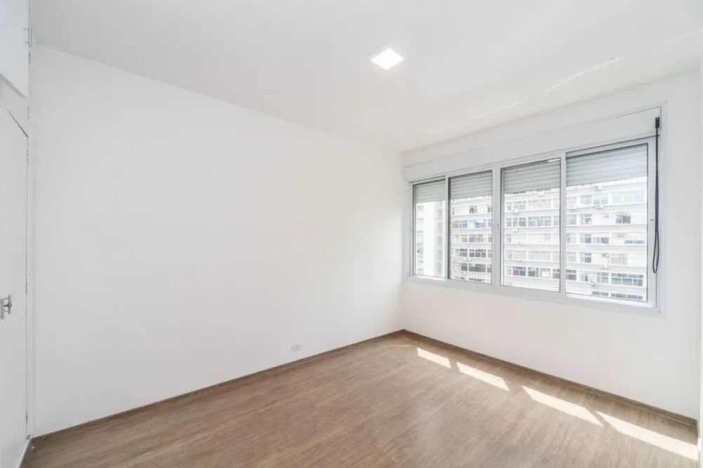 Apartamento, 3 quartos, 135 m² - Foto 11