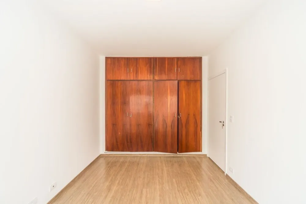 Apartamento, 3 quartos, 135 m² - Foto 12
