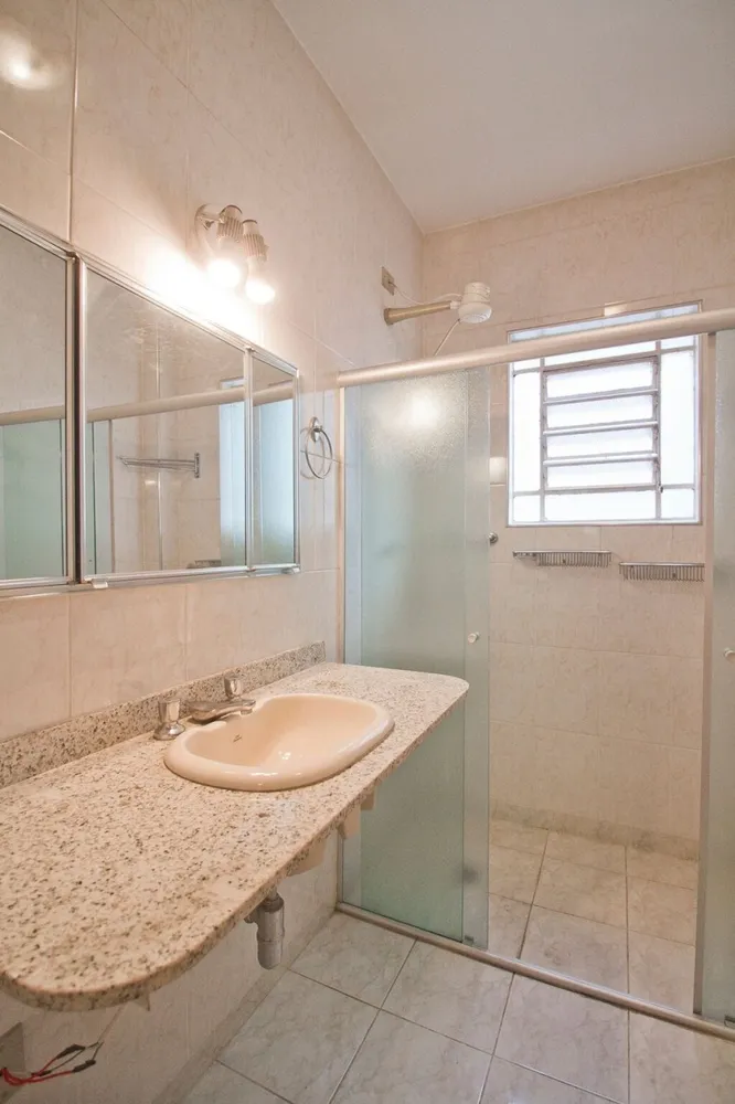 Apartamento, 3 quartos, 135 m² - Foto 15