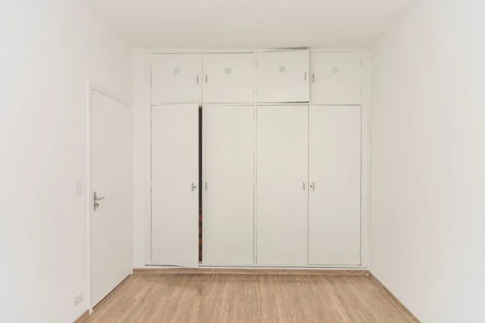 Apartamento, 3 quartos, 135 m² - Foto 7
