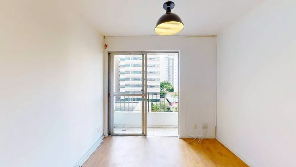 Apartamento, 1 quarto, 41 m² - Foto 18