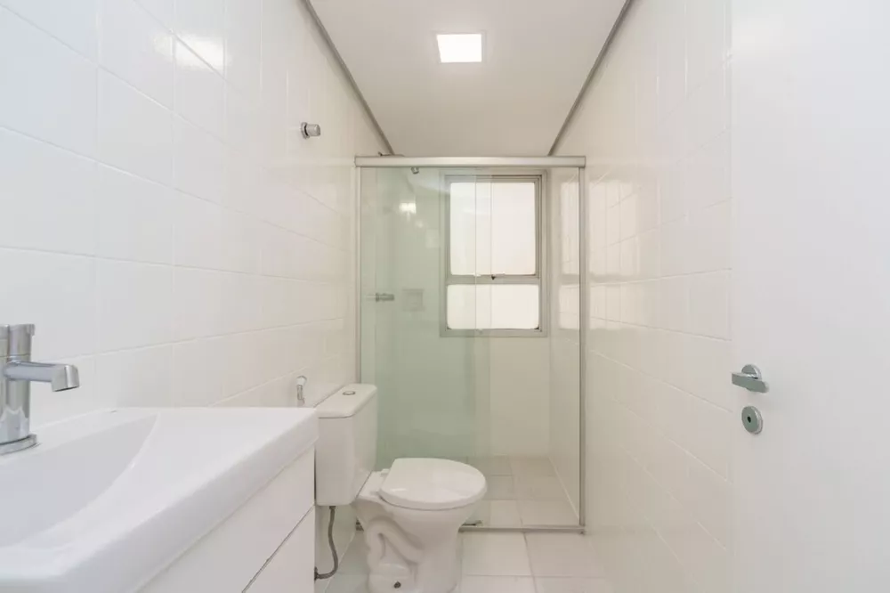 Apartamento, 1 quarto, 41 m² - Foto 10