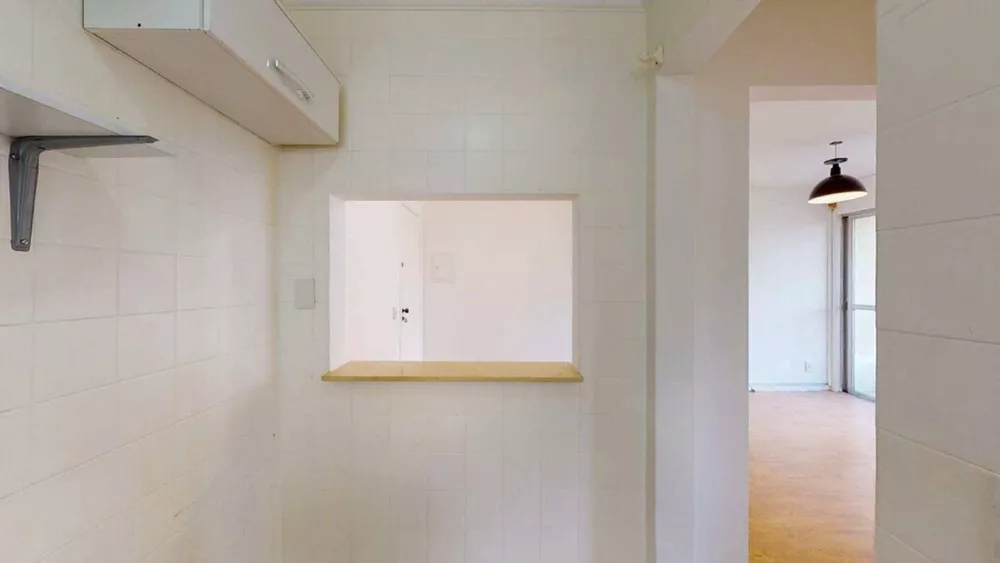 Apartamento, 1 quarto, 41 m² - Foto 6