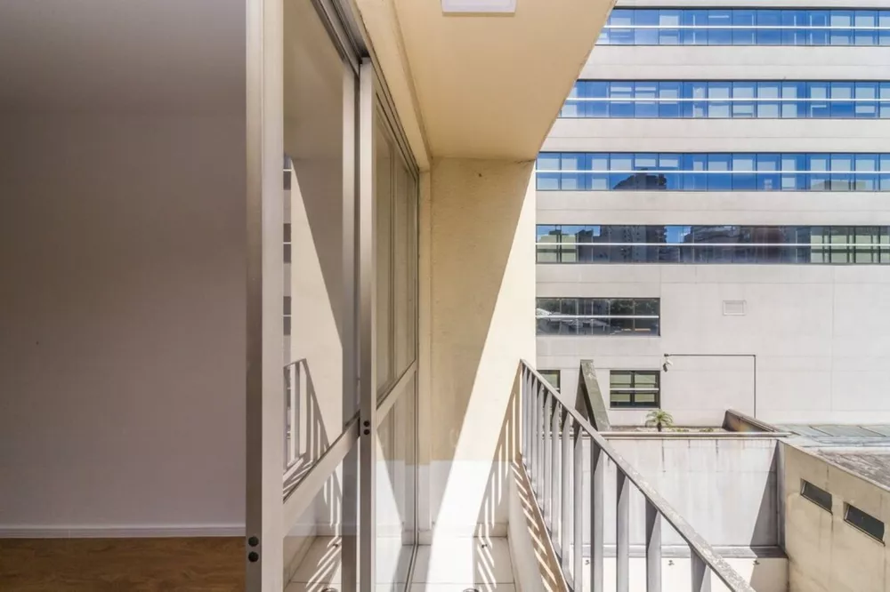 Apartamento, 1 quarto, 41 m² - Foto 14