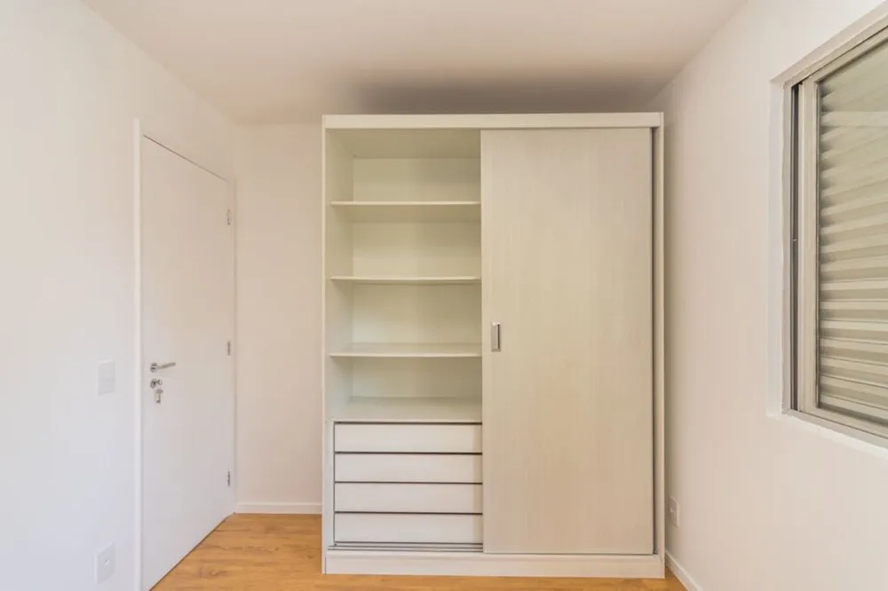 Apartamento, 1 quarto, 41 m² - Foto 26