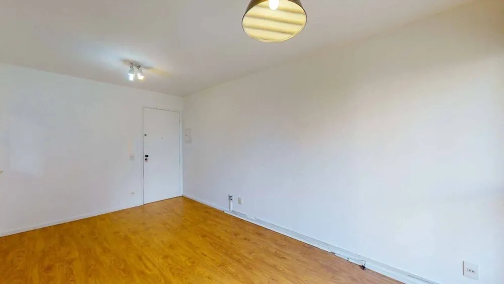 Apartamento, 1 quarto, 41 m² - Foto 19
