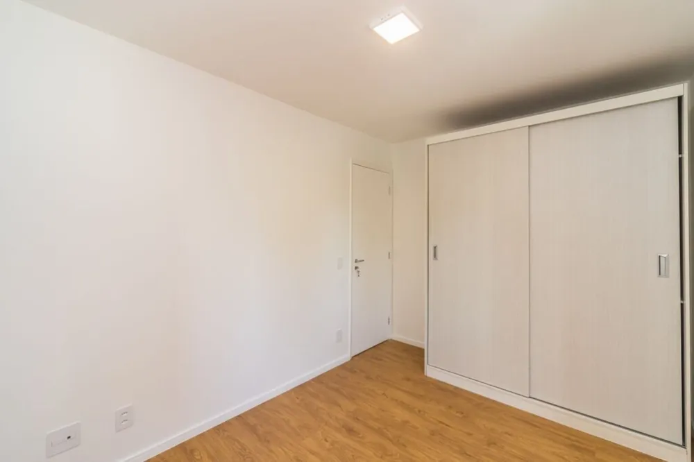Apartamento, 1 quarto, 41 m² - Foto 24