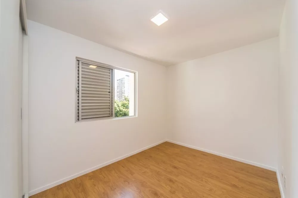 Apartamento, 1 quarto, 41 m² - Foto 3