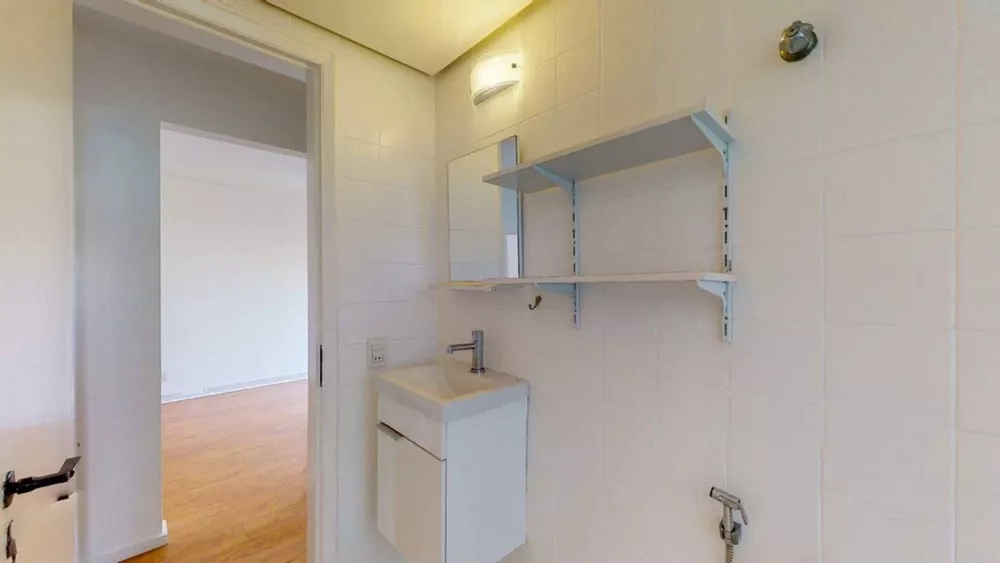 Apartamento, 1 quarto, 41 m² - Foto 20