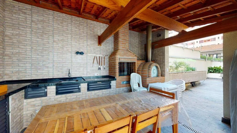 Apartamento, 1 quarto, 41 m² - Foto 13