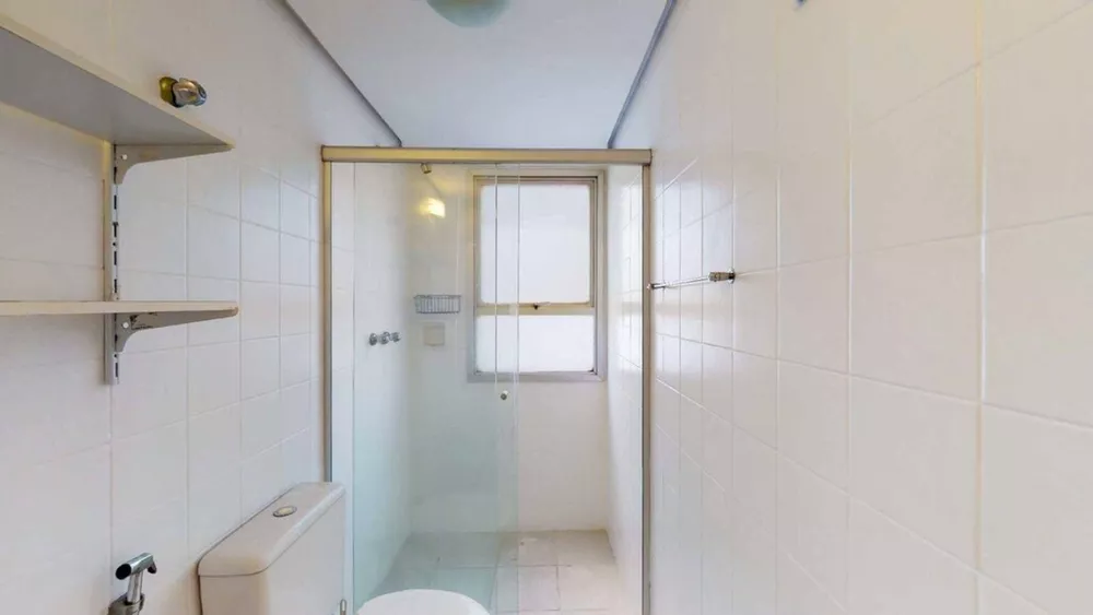 Apartamento, 1 quarto, 41 m² - Foto 12