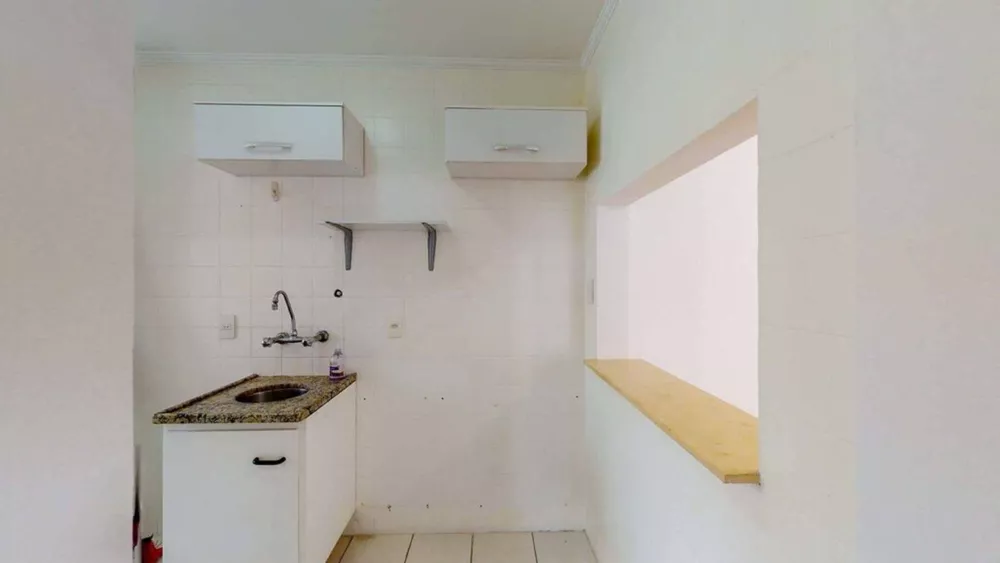Apartamento, 1 quarto, 41 m² - Foto 5
