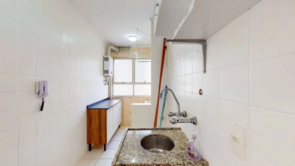 Apartamento, 1 quarto, 41 m² - Foto 15