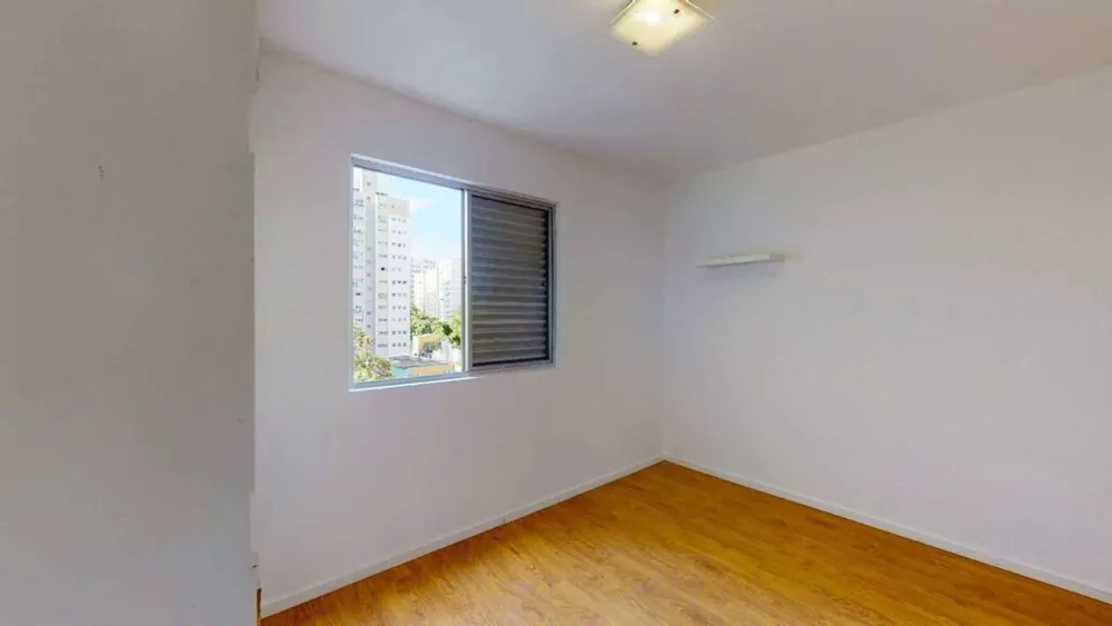 Apartamento, 1 quarto, 41 m² - Foto 11