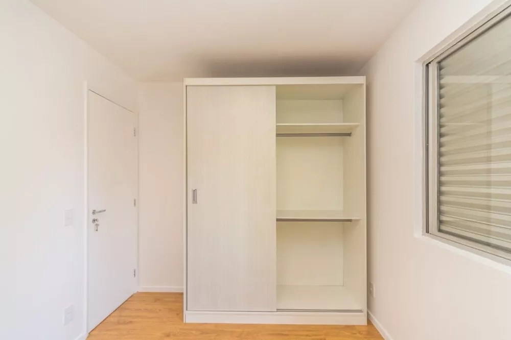 Apartamento, 1 quarto, 41 m² - Foto 16