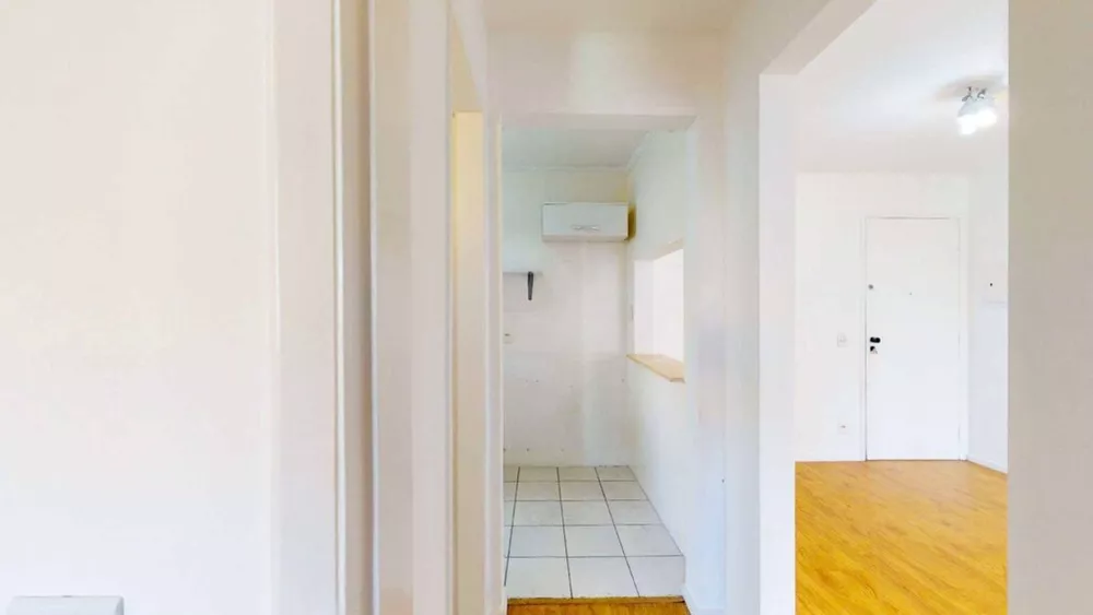 Apartamento, 1 quarto, 41 m² - Foto 15