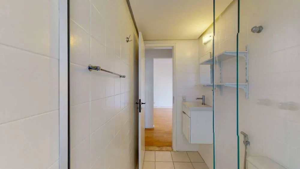 Apartamento, 1 quarto, 41 m² - Foto 8
