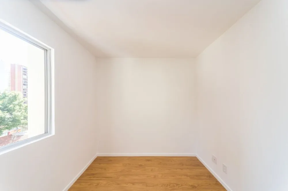 Apartamento, 1 quarto, 41 m² - Foto 25