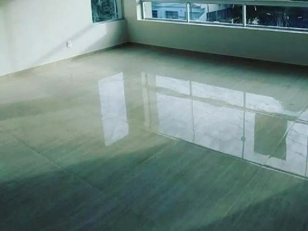 Casa - Foto 1