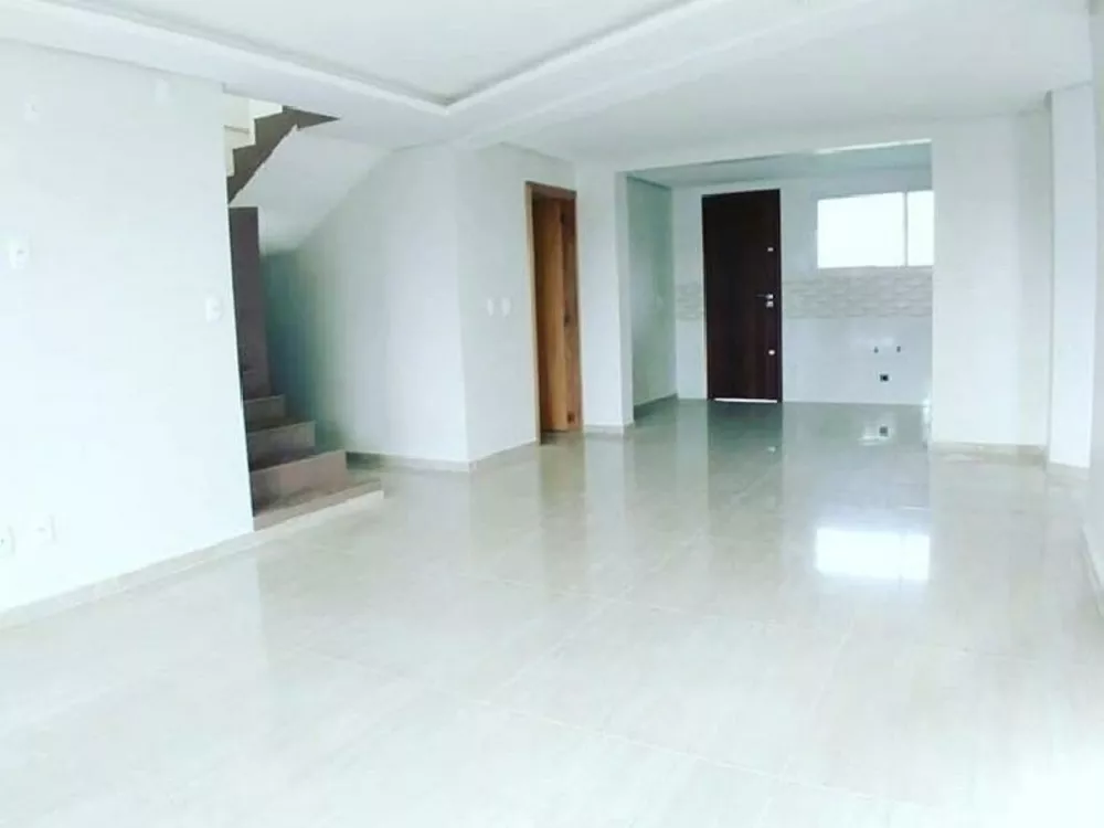 Casa - Foto 3