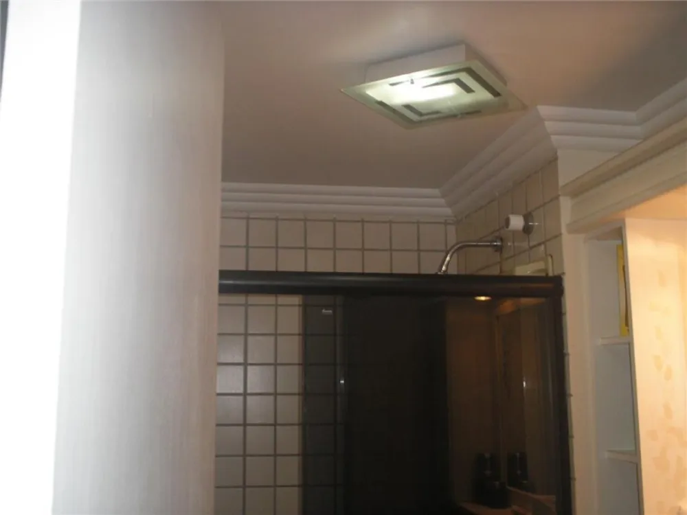 Apartamento, 3 quartos, 70 m² - Foto 1