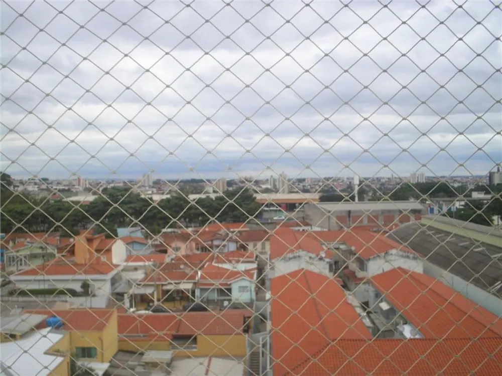 Apartamento, 3 quartos, 70 m² - Foto 4