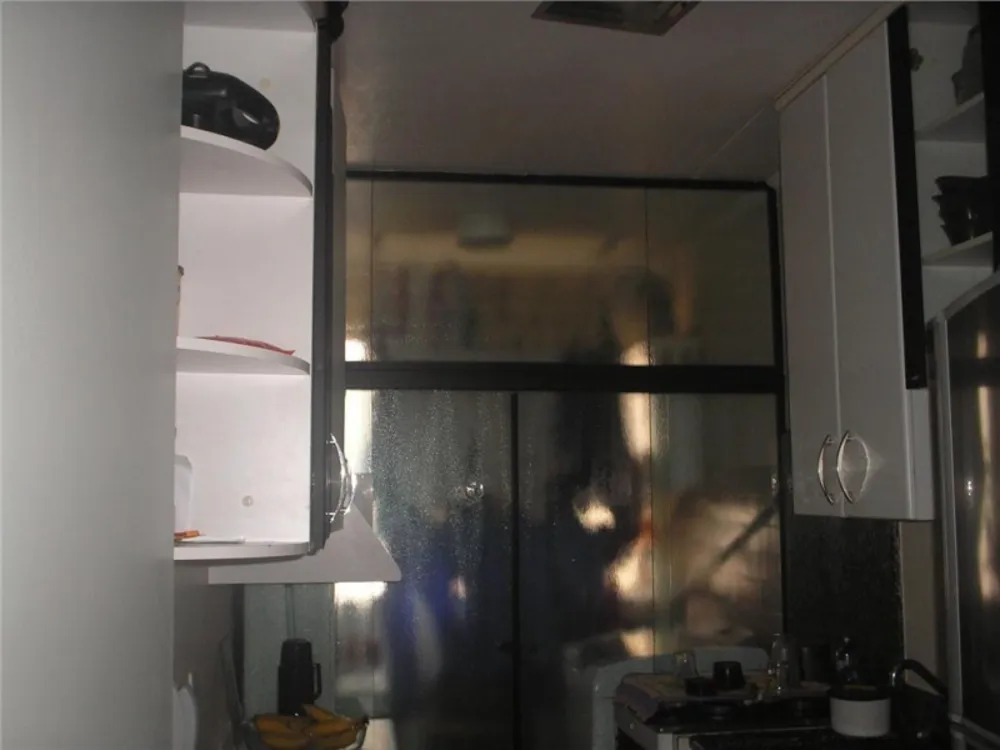 Apartamento, 3 quartos, 70 m² - Foto 7