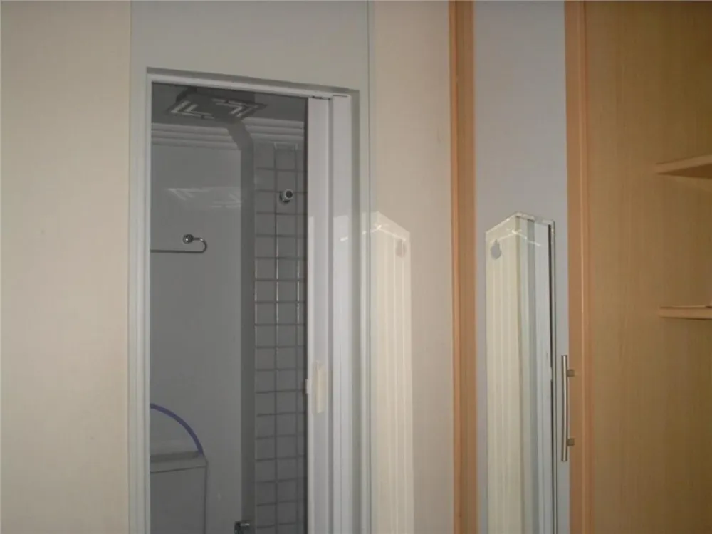 Apartamento, 3 quartos, 70 m² - Foto 8