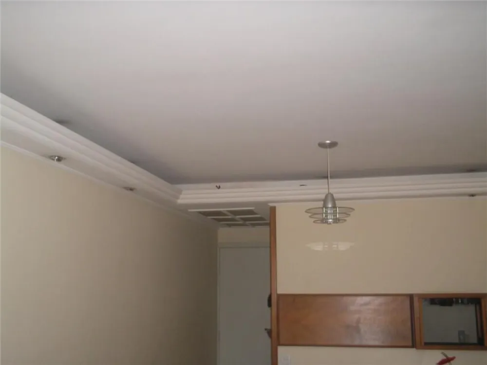 Apartamento, 3 quartos, 70 m² - Foto 3
