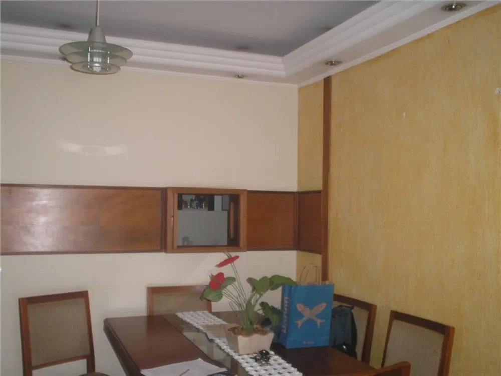 Apartamento, 3 quartos, 70 m² - Foto 6