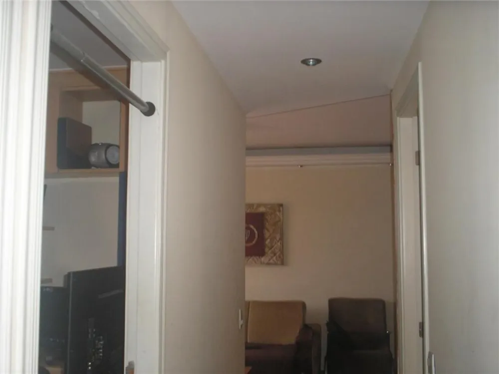 Apartamento, 3 quartos, 70 m² - Foto 10