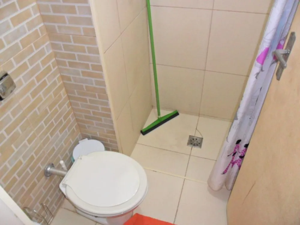 Apartamento, 2 quartos - Foto 5