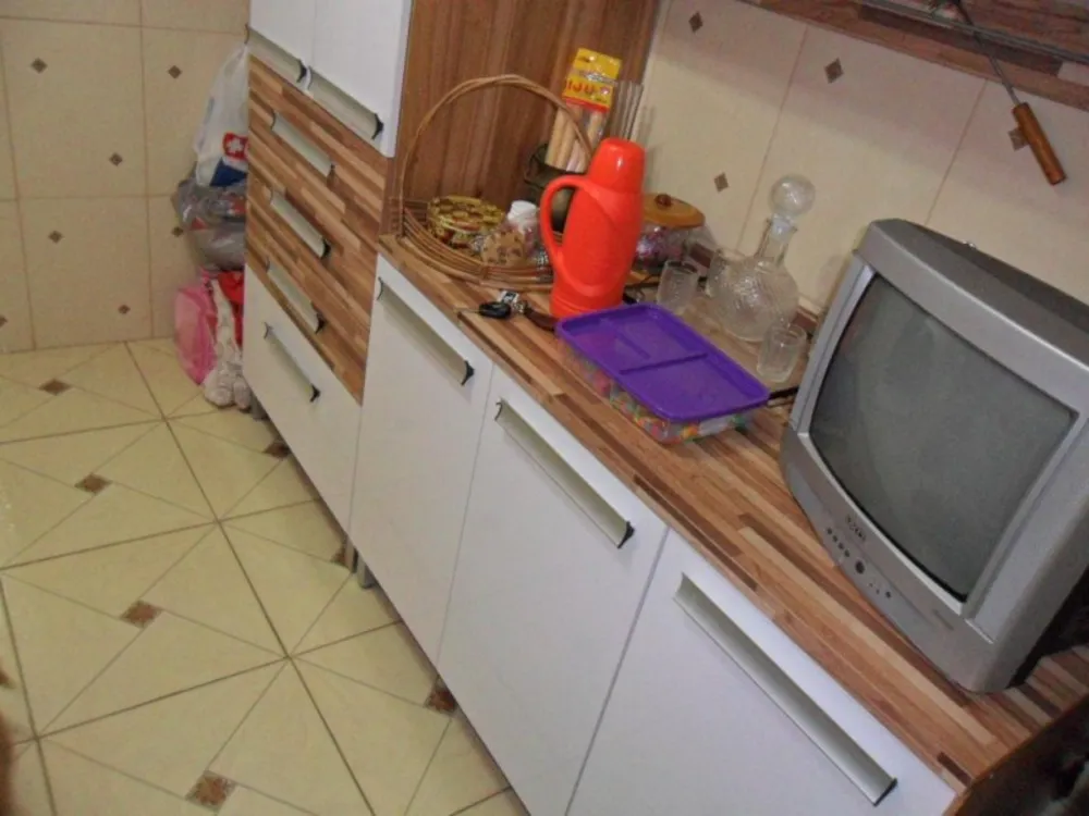 Apartamento, 2 quartos - Foto 10